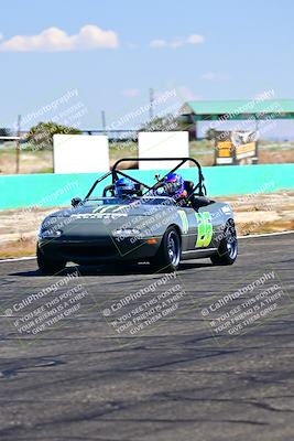 media/Mar-20-2024-Open Track Racing (Wed) [[b71cf400c7]]/Yellow Group/Session 3 (Start Line)/